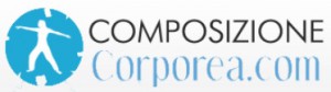 COMPCORP