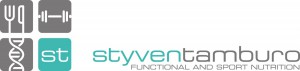 Logo A JPEG
