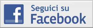 segui_facebook