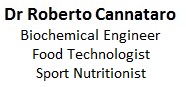Cannataro_2