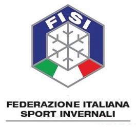 FISI