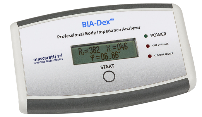 BIA_Dex-bianco-picc1